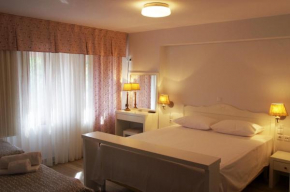 Nafsika-Cristina guesthouse